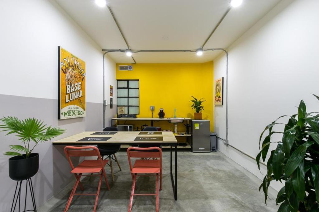 Apartment Casa Manila Calle 12 Medellin
